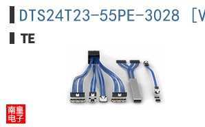 DTS24T23-55PE-3028 [V001]